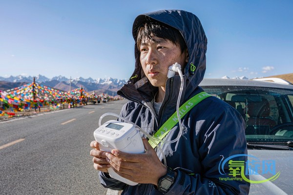 急进高原如何防高反？2026 版专家共识给出“前—中—后”全流程答案